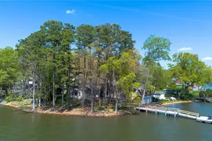 218 Friar Tuck Terrace, Lexington, NC 27292 - Photo 18