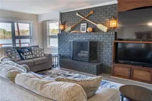 218 Friar Tuck Terrace, Lexington, NC 27292 - Photo 22