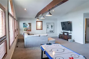 218 Friar Tuck Terrace, Lexington, NC 27292 - Photo 34