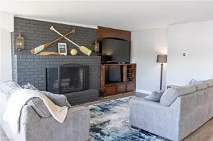 218 Friar Tuck Terrace, Lexington, NC 27292 - Photo 42