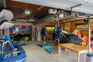 218 Friar Tuck Terrace, Lexington, NC 27292 - Photo 20