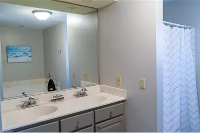 218 Friar Tuck Terrace, Lexington, NC 27292 - Photo 28