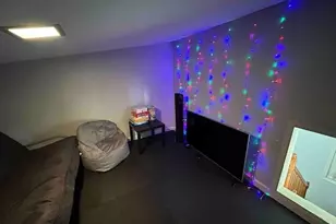 218 Friar Tuck Terrace, Lexington, NC 27292 - Photo 26