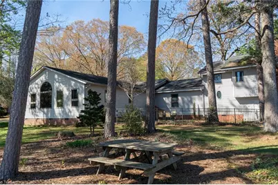 218 Friar Tuck Terrace, Lexington, NC 27292 - Photo 4