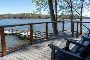 218 Friar Tuck Terrace, Lexington, NC 27292 - Photo 10