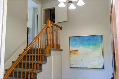 218 Friar Tuck Terrace, Lexington, NC 27292 - Photo 38