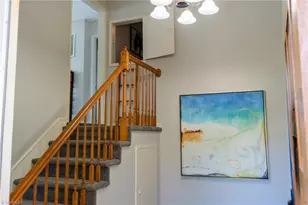 218 Friar Tuck Terrace, Lexington, NC 27292 - Photo 38