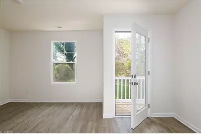 711 Fairview Street #B, High Point, NC 27260 - Photo 10