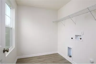 711 Fairview Street #B, High Point, NC 27260 - Photo 18