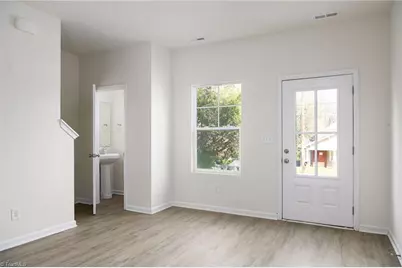 711 Fairview Street #B, High Point, NC 27260 - Photo 6