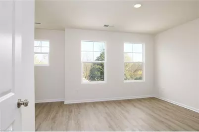 711 Fairview Street #B, High Point, NC 27260 - Photo 16