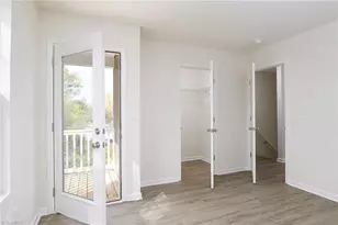 711 Fairview St, High Point, NC 27260 - Photo 14