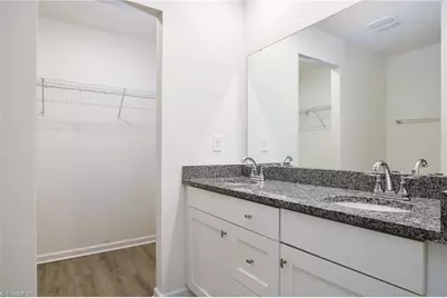 711 Fairview Street #B, High Point, NC 27260 - Photo 12