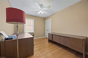 3703 Tattershall Dr, Greensboro, NC 27410 - Photo 20