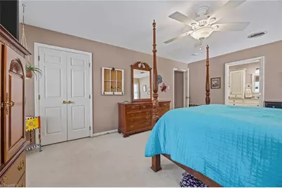 3703 Tattershall Drive, Greensboro, NC 27410 - Photo 16