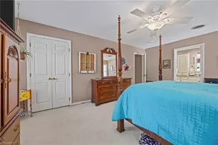 3703 Tattershall Dr, Greensboro, NC 27410 - Photo 16