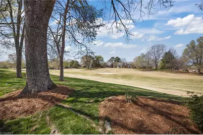 3703 Tattershall Drive, Greensboro, NC 27410 - Photo 34