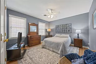 3703 Tattershall Dr, Greensboro, NC 27410 - Photo 22