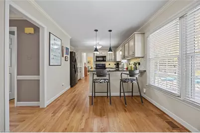 3703 Tattershall Drive, Greensboro, NC 27410 - Photo 10