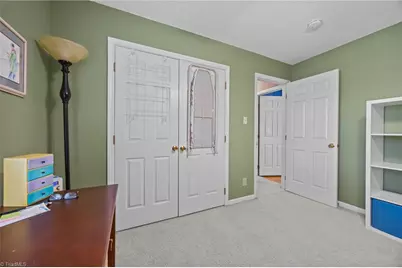 3703 Tattershall Drive, Greensboro, NC 27410 - Photo 26