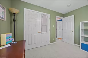 3703 Tattershall Dr, Greensboro, NC 27410 - Photo 26