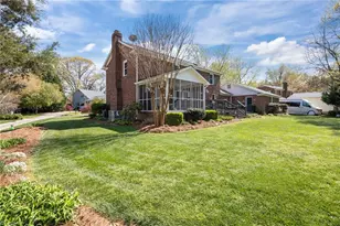 3703 Tattershall Dr, Greensboro, NC 27410 - Photo 36