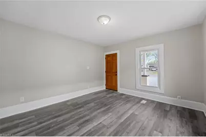 312 Cleveland Avenue, Burlington, NC 27215 - Photo 6