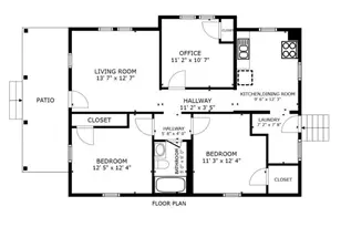 312 Cleveland Ave, Burlington, NC 27215 - Photo 28