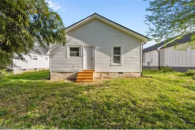 312 Cleveland Avenue, Burlington, NC 27215 - Photo 20