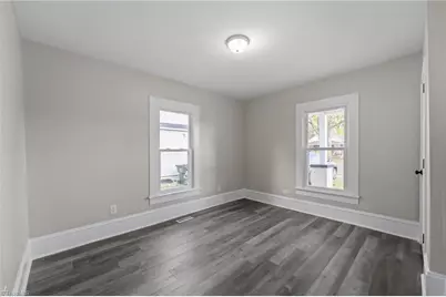 312 Cleveland Avenue, Burlington, NC 27215 - Photo 14