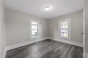 312 Cleveland Ave, Burlington, NC 27215 - Photo 14