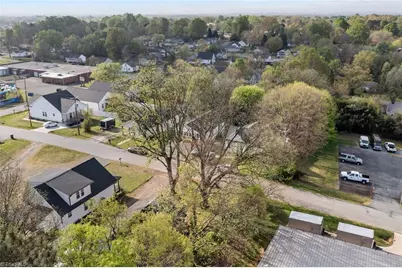 312 Cleveland Avenue, Burlington, NC 27215 - Photo 26