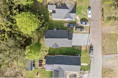 312 Cleveland Avenue, Burlington, NC 27215 - Photo 22