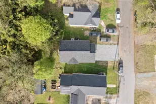 312 Cleveland Ave, Burlington, NC 27215 - Photo 22