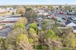 312 Cleveland Ave, Burlington, NC 27215 - Photo 24