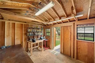 2912 Windmere Ct, Winston-Salem, NC 27103 - Photo 42