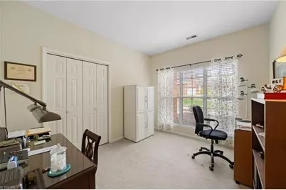 2912 Windmere Court, Winston-Salem, NC 27103 - Photo 32