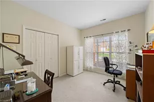 2912 Windmere Ct, Winston-Salem, NC 27103 - Photo 32