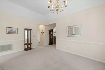 2912 Windmere Court, Winston-Salem, NC 27103 - Photo 8