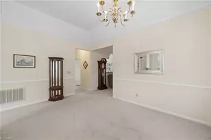 2912 Windmere Ct, Winston-Salem, NC 27103 - Photo 8