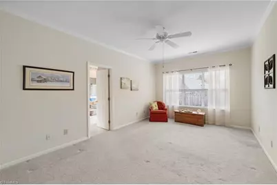 2912 Windmere Court, Winston-Salem, NC 27103 - Photo 24