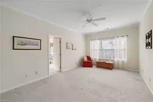 2912 Windmere Ct, Winston-Salem, NC 27103 - Photo 24