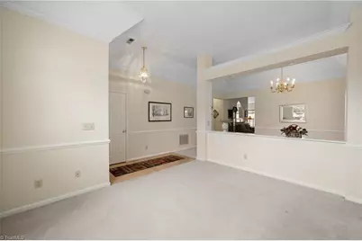 2912 Windmere Court, Winston-Salem, NC 27103 - Photo 4