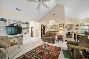 2912 Windmere Ct, Winston-Salem, NC 27103 - Photo 12