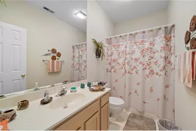 2912 Windmere Court, Winston-Salem, NC 27103 - Photo 30