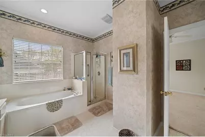 2912 Windmere Court, Winston-Salem, NC 27103 - Photo 26