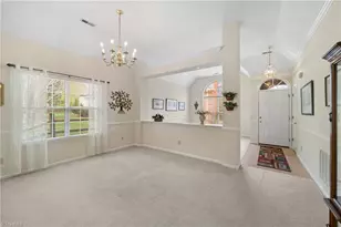 2912 Windmere Ct, Winston-Salem, NC 27103 - Photo 6