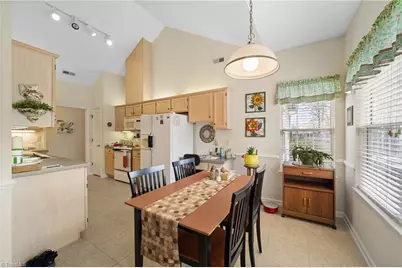 2912 Windmere Court, Winston-Salem, NC 27103 - Photo 14