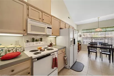 2912 Windmere Court, Winston-Salem, NC 27103 - Photo 18