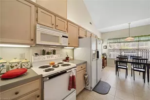 2912 Windmere Ct, Winston-Salem, NC 27103 - Photo 18